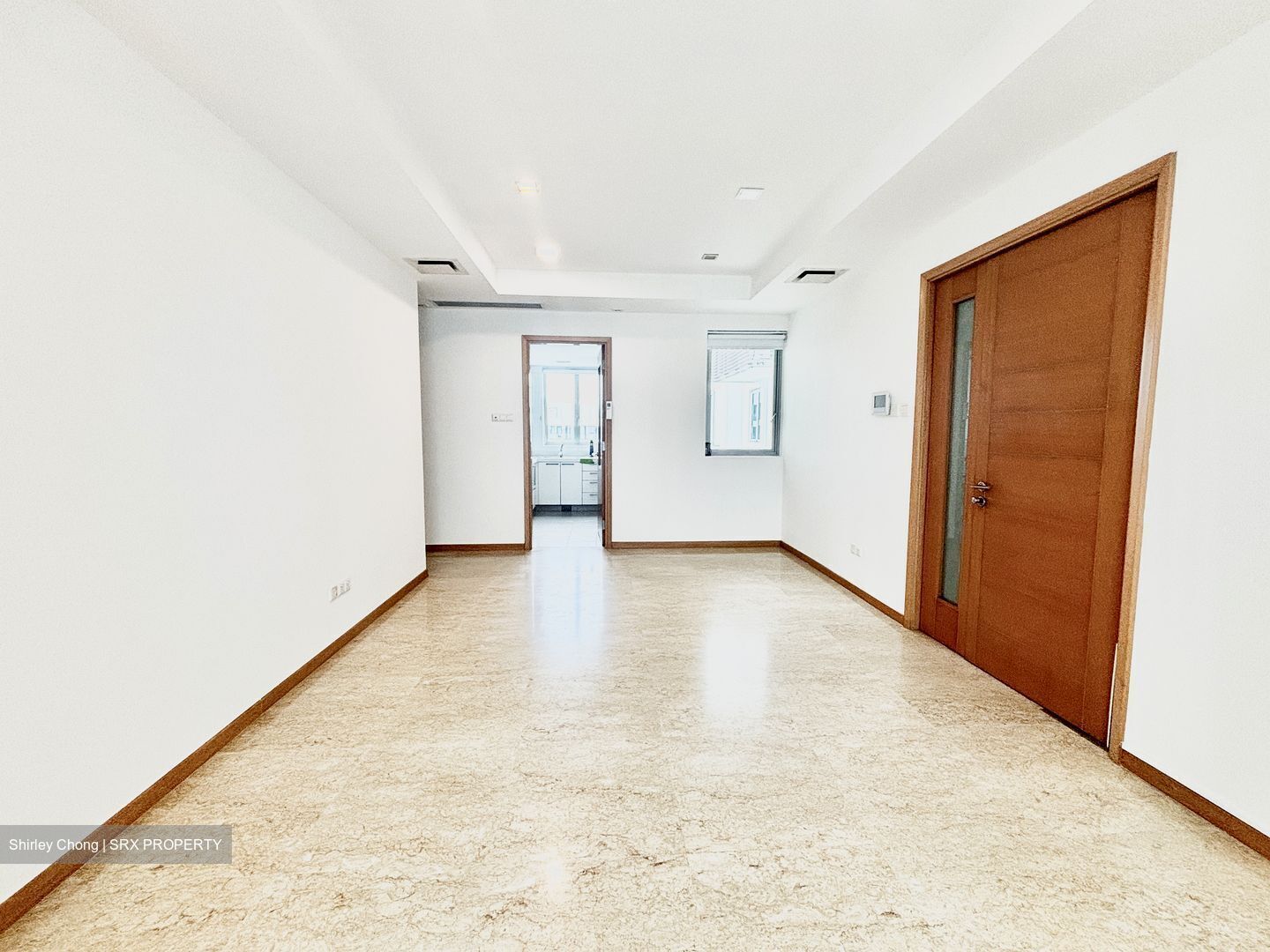 Caribbean At Keppel Bay (D4), Condominium #450159961